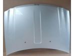 COFANO ANT. ARGENTO (ALLUMINIO) 999-U1297308 Carrozzeria  Lamierati esterni &hellip;