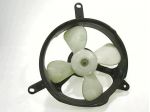 ELETTROVENTOLA HONDA GOLD WING GL 1100 1980 - 1983 19040-371-003 19030-KE8- &hellip;
