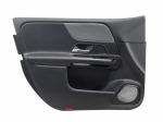 PANNELLO ANTERIORE SINISTRO MERCEDES GLB Serie (X247) A2477204702 (19)