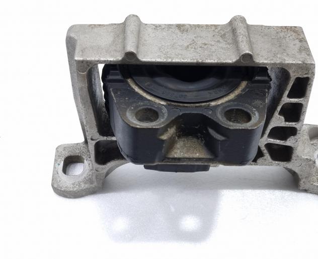 SUPPORTO MOTORE VOLVO V40 Cross Country 31375196 D 4162 T Diesel 1600 (12) - Foto 5