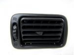 55650-12230 BOCCHETTA AERAZIONE CRUSCOTTO TOYOTA COROLLA 1.4 B 71KW 5M 3P ( &hellip;