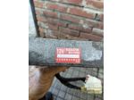 REGOLATORE DI TENSIONE PER SYM GTS JOYMAX 250 E3 06>08 GTS JOYMAX EVO 300 09>11