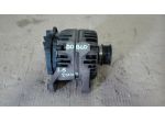 Alternatore Fiat Doblò 1.6 del 2007 (46841966)