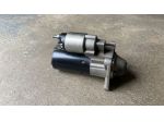 Motorino avviamento Fiat Sedici 2.0M.Jet del 2012 (31100-55L01)