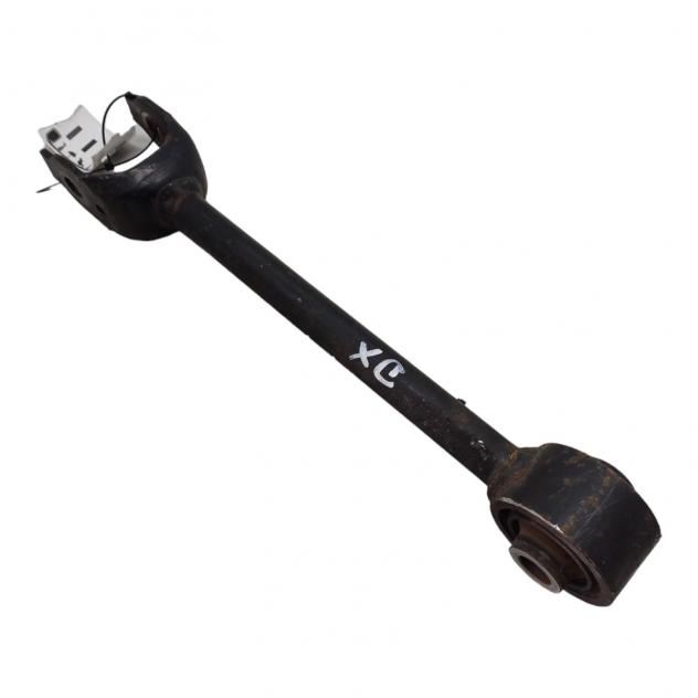 BRACCIO POSTERIORE SINISTRO TOYOTA Rav4 Serie 4871042040 (18)