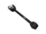 BRACCIO POSTERIORE SINISTRO TOYOTA Rav4 Serie 4871042040 (18)