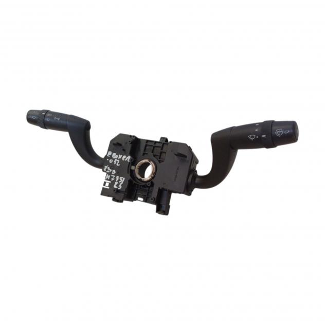 DEVIOLUCI PEUGEOT Boxer 4° Serie 07355369530 4H03 (11) - Foto 2