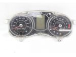 YAMAHA X-MAX 250 37PH35001100 STRUMENTAZIONE CONTACHILOMETRI YP250R 10 - 13 &hellip;