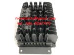 A1698204689 Mercedes CLK 500 amplificatore Harman