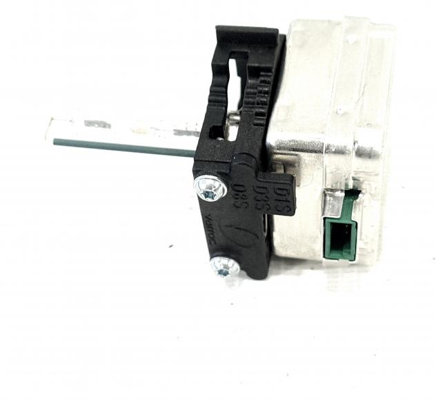 LAMPADINA XENON FORD Focus Serie RS 66340HBI (15) - Foto 3