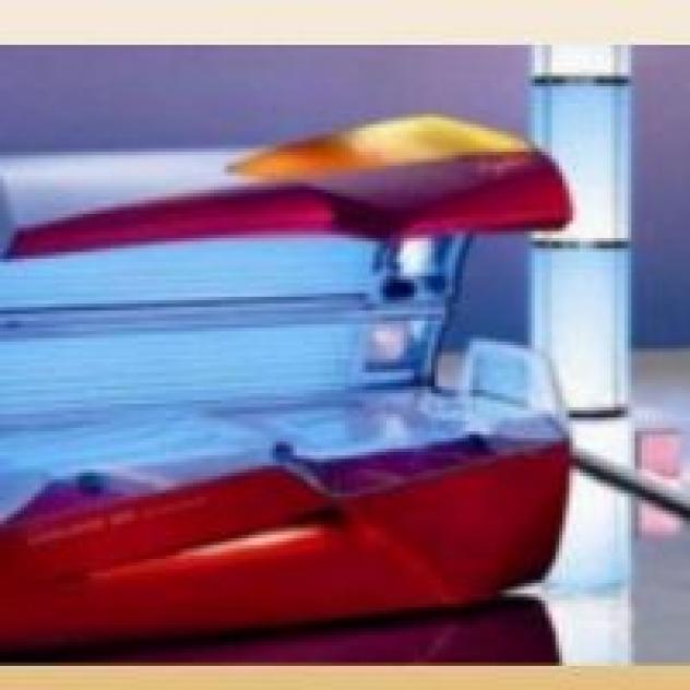 Sun Express - Foto 3