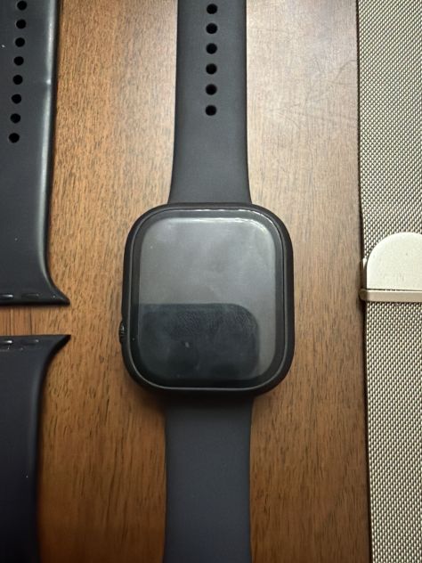 Apple Watch series 10 46mm GPS - Foto 4