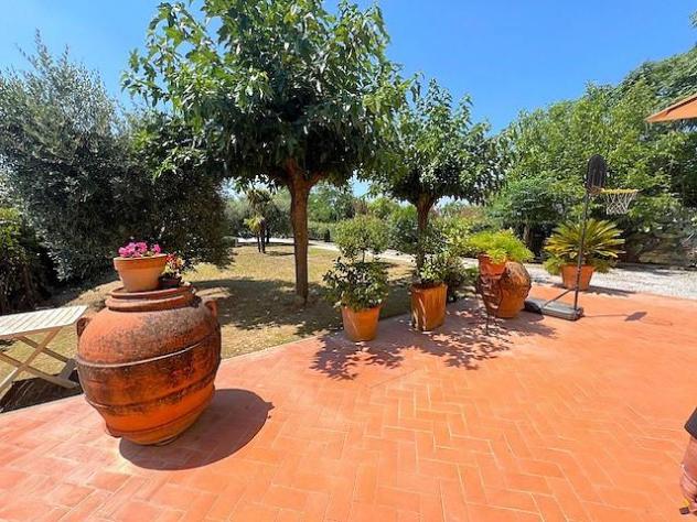 Rustico in vendita a Cascina 220 mq Rif: 1292364 - Foto 2