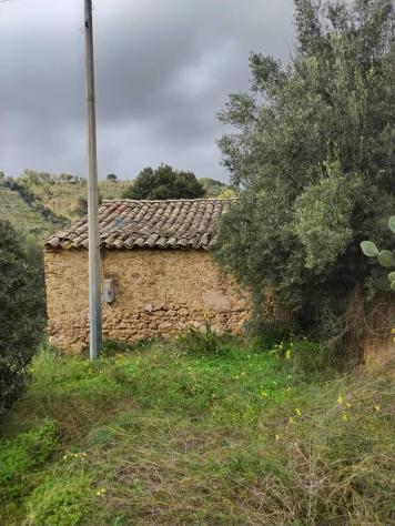 Rustico in vendita a Grammichele - Foto 6