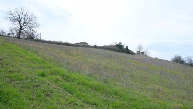 Rustico in vendita a Lugnano in Teverina - Foto 10