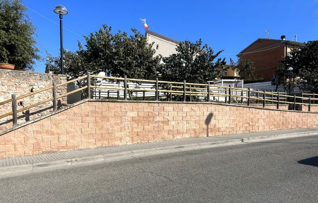 Terreno in vendita a Riotorto - Piombino - Foto 3