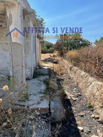 Agricolo in vendita a Siracusa - Foto 20