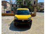 Fiat Doblo Dobl1.3 MJT PL-TN Cargo Maxi Lamierat