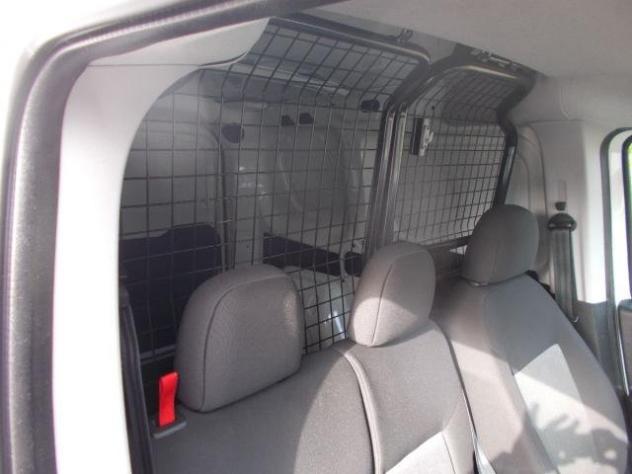 FIAT DOBLO' CARGO SX - Foto 7