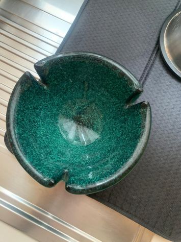 Vaso Murano - Foto 3
