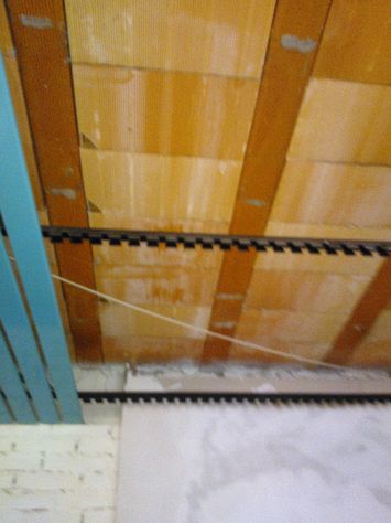 CONTROSOFFITTO - Foto 3