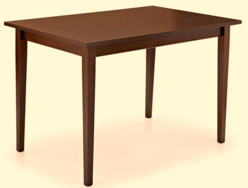 Arredi pizzerie ristoranti pub prezzi Fabbirca i: Tavoli 180 x 80 cod2001. Prezzo fabbrica anche su molti altri articoli