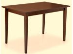 Arredi pizzerie ristoranti pub prezzi Fabbirca i: Tavoli 180 x 80 cod2001.  &hellip;