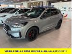 FORD Kuga 2.5 FULL HYBRID180CV  2WD ST-LINEX BLACK PACK rif. 23274687