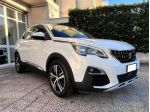 PEUGEOT 3008 BlueHDi 120 S&S EAT6 Allure rif. 24127114