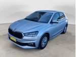 Škoda Fabia 1.0 MPI EVO 80 CV Selection
