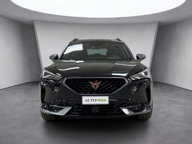 CUPRA Formentor 1.5 tsi 150cv dsg rif. 24091636 - Foto 2