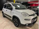 FIAT Panda 1.0 FireFly S&S Hybrid -PREZZO + IVA rif. 24190261