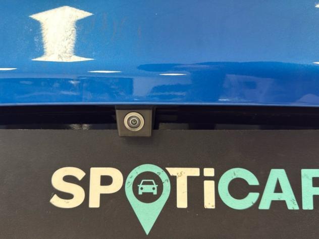 Alfa Romeo Tonale 1.6 Sprint 130cv tct6 - Foto 2