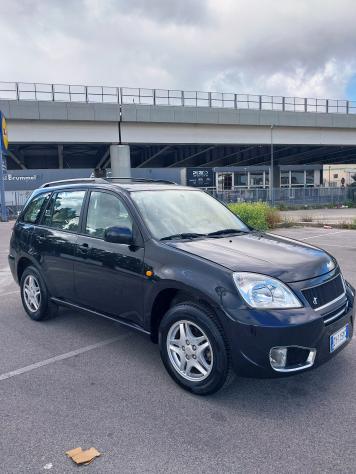 DR5 1.6 16V GPL SOLO 51.000KM. 08/2009 - Foto 2