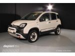 FIAT Panda Panda 0.9 Cross Twinair Turbo S&S 4x40° Years edition