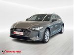 Audi A5 Avant 2.0 tdi mhev+ Business Advanced 204cv s-tronic