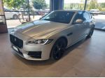 Jaguar XF 2.0D 240cv R-SPORT AWD