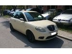Lancia Ypsilon 1.3 MJT 90CV Oro