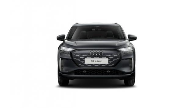 AUDI e-tron Audi Q4 SUV Custom edition 150,00 kW rif. 24058054 - Foto 3
