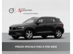 VOLVO XC40 ESSENTIAL B3 AUTO PREZZO PROMO FINO A FINE MESE rif. 23978957