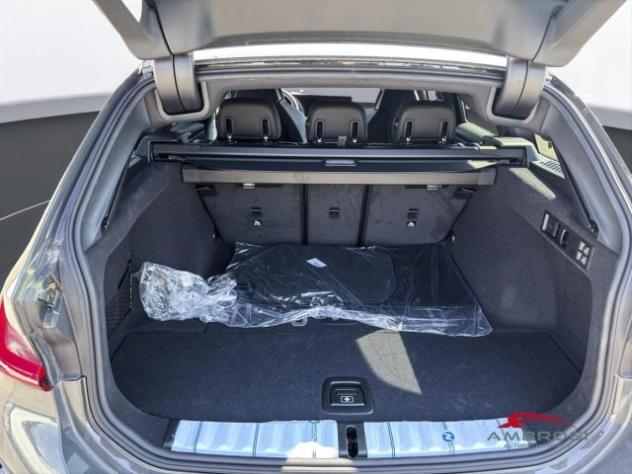 BMW M340 Serie 3 d xDrive Touring Msport Pro Inovation Comf rif. 23271825 - Foto 9