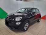 FIAT FIAT 500X 500X 1.0 T3 120 CV Business