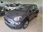 Fiat 500X 1.3 MultiJet 2022