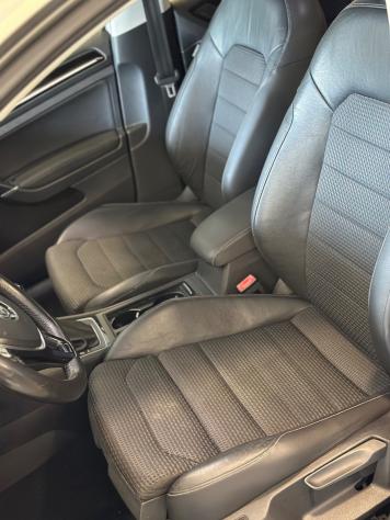 Golf 2.0 TDI 5p. Highline BlueMotion Technology - Foto 8