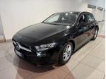 Mercedes-Benz Classe A A 160 Business