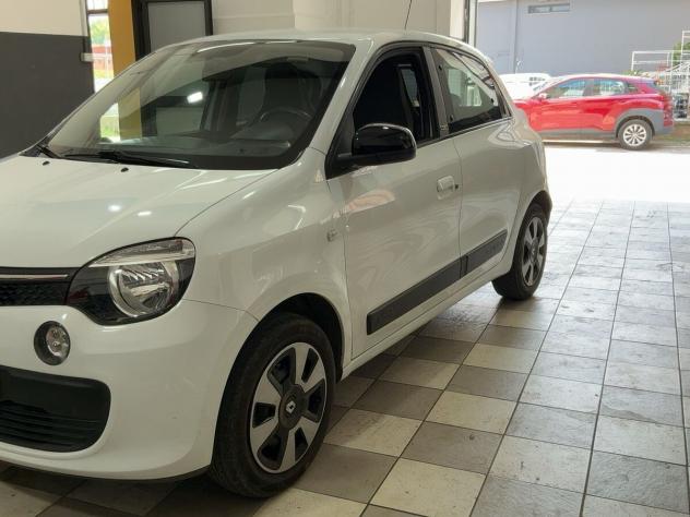 Renault Twingo TCe 90 CV GPL Duel2 - Foto 10