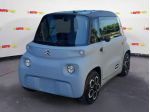 Citroën Ami MY AMY PACK GREY