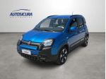 FIAT Panda 1.0 FireFly S&S Hybrid Pandina rif. 23676034
