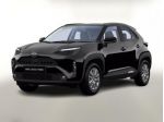 TOYOTA Yaris Cross 1.5 Hybrid 130 CV 5p. E-CVT 4x4  Active +  Winter rif. 2 &hellip;