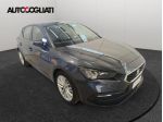SEAT Leon LEON 5P 2.0 TDI DSG STYLE 150CV